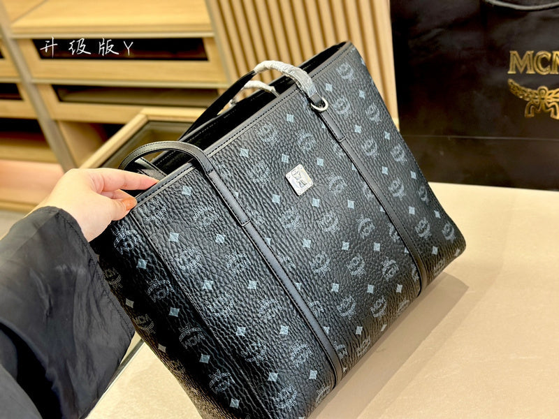 Style My Style - CMM Bags - 030