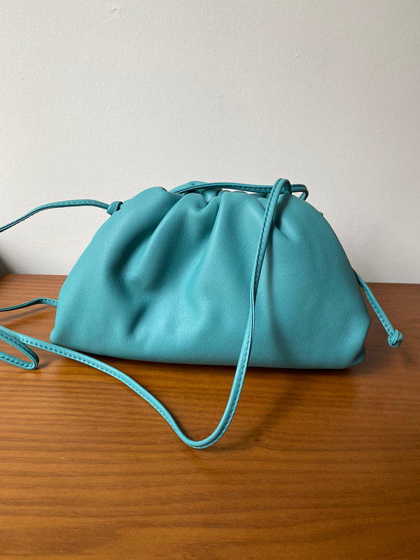 Luxurious-Totes - BV Bags - 2969
