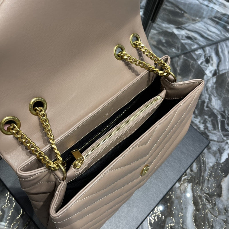 Luxurious Totes - Latest - 8792
