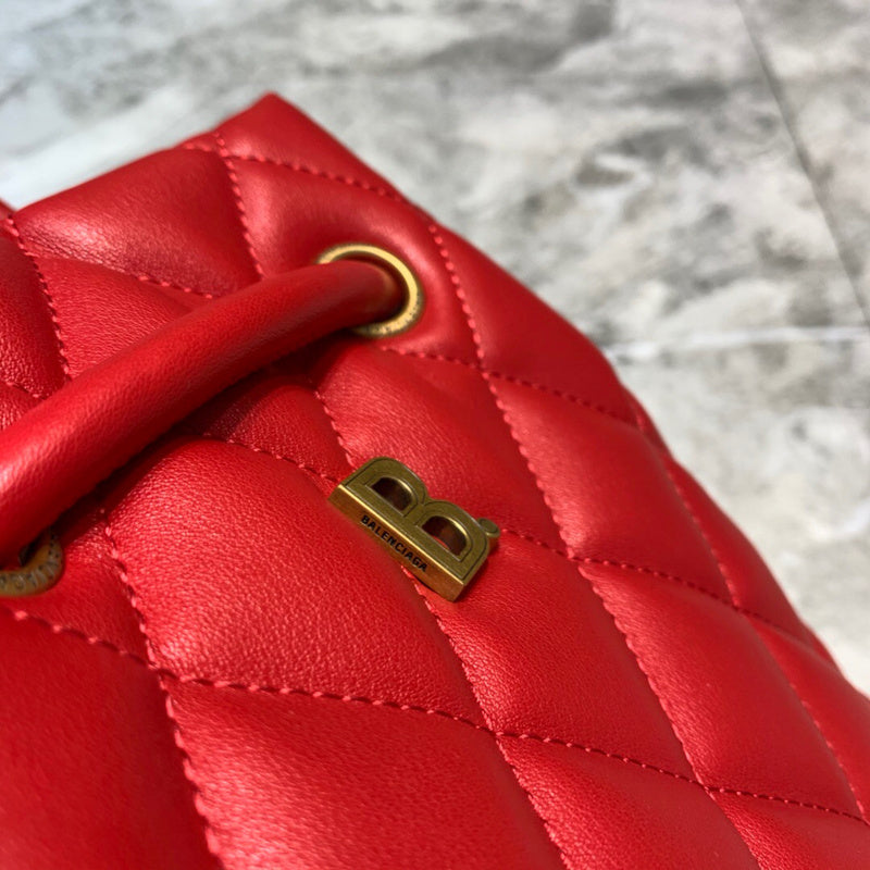 Style My Style - BGA Bags - 690