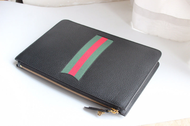 Luxurious Totes - Latest - 7673