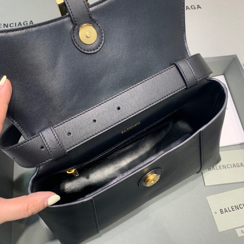 Style My Style - BGA Bags - 415