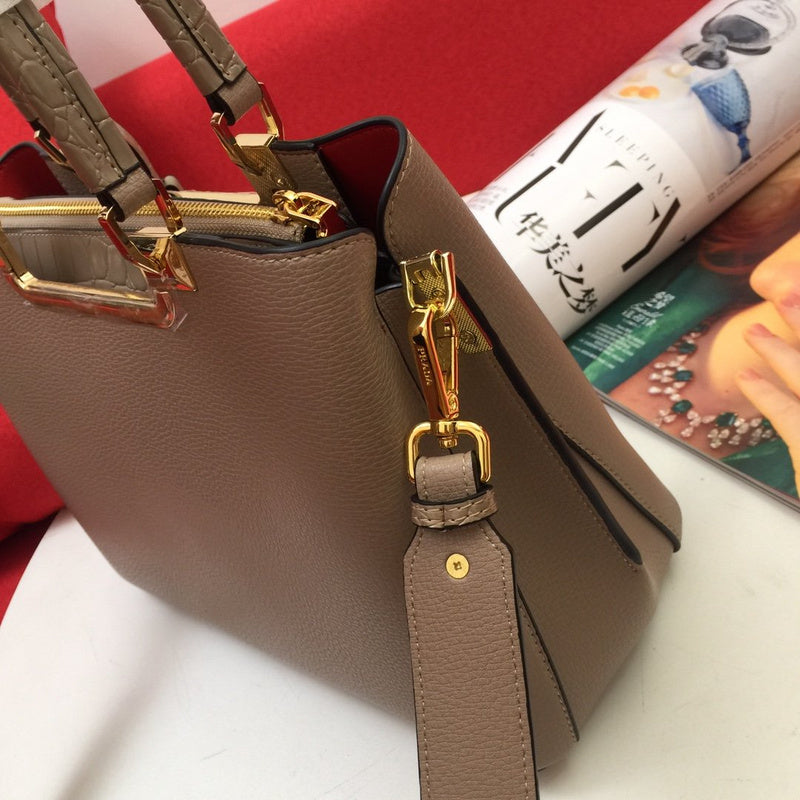 The-ZEP - PDA Bags - 1248