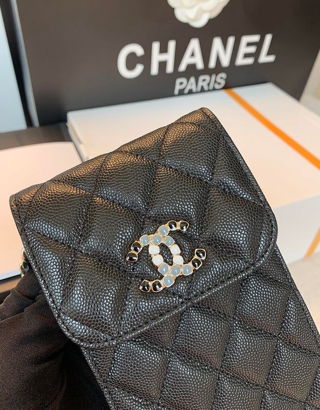 Style My Style - CHL Bags - 091
