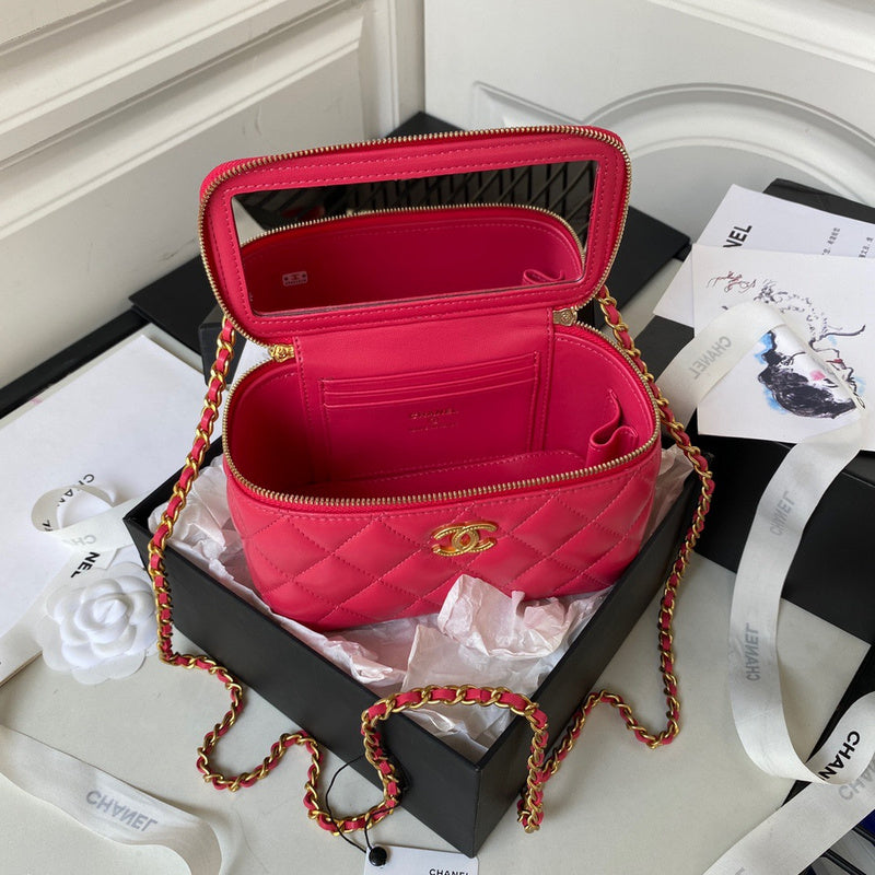 Style My Style - CHL Bags - 301