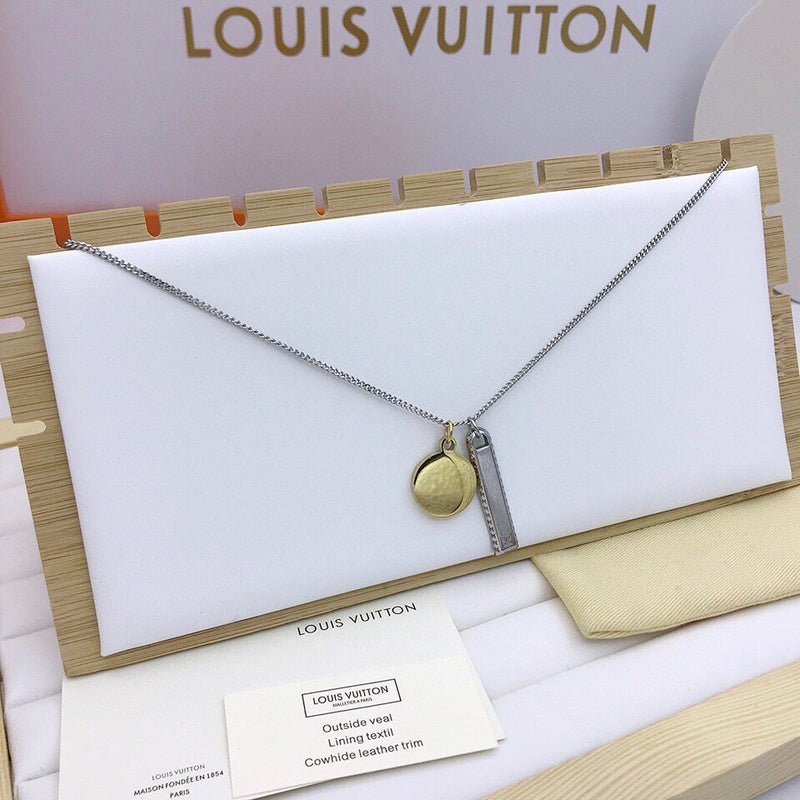 Luxurious Totes - Latest - 5028