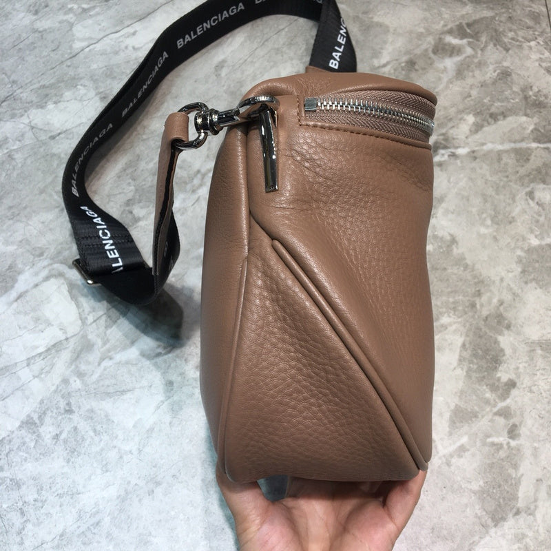 Style My Style - BGA Bags - 639