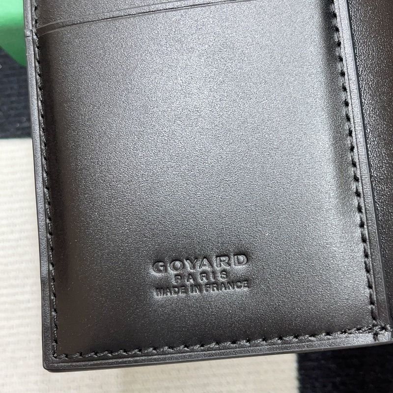Lux-Totes - GOD Bags - 303
