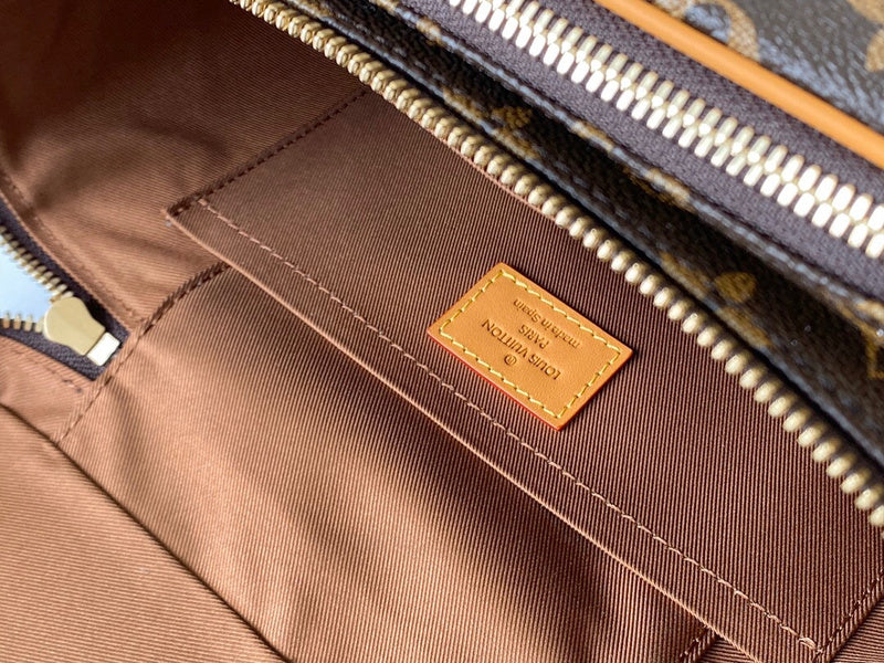Luxurious Totes - Latest - 2744