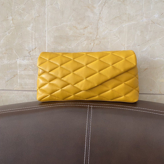 Luxurious Totes - Latest - 8905