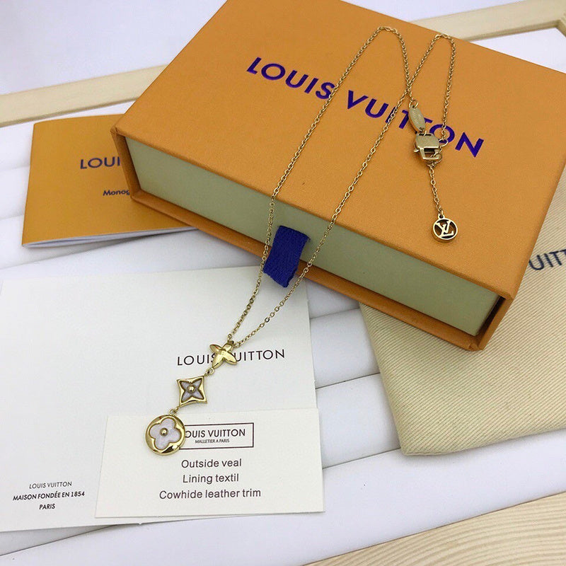 Luxurious Totes - Latest - 5134