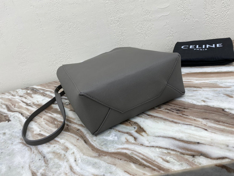 Style My Style3 - COL Women Bags - 159