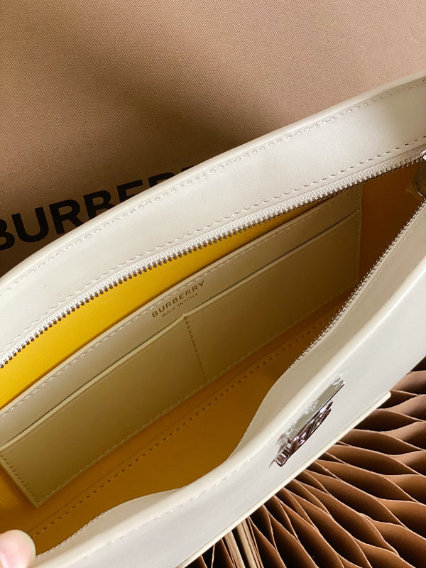 Lux-Totes - BBR Bags - 013