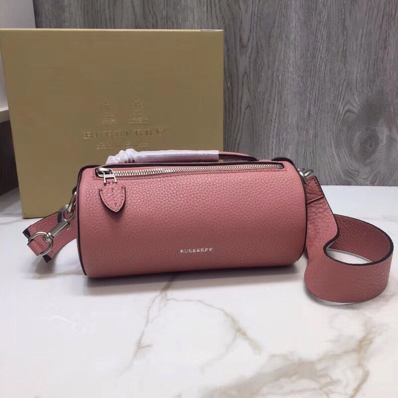 Style My Style - BBR Bags - 100