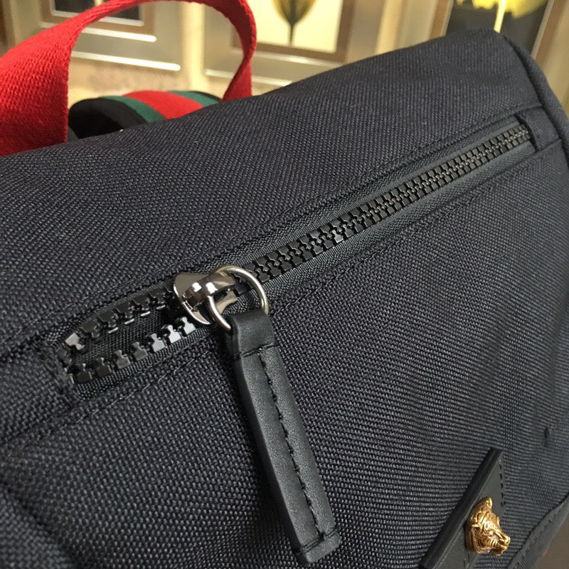 Lux-Totes - GCI Bags - 2178