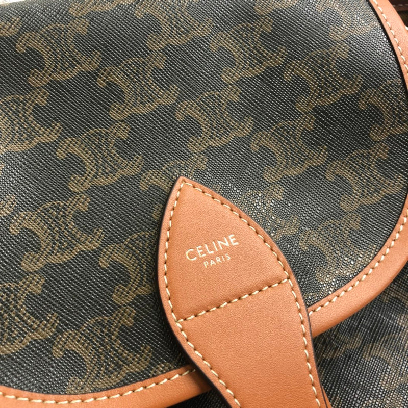 Style My Style3 - COL Women Bags - 255