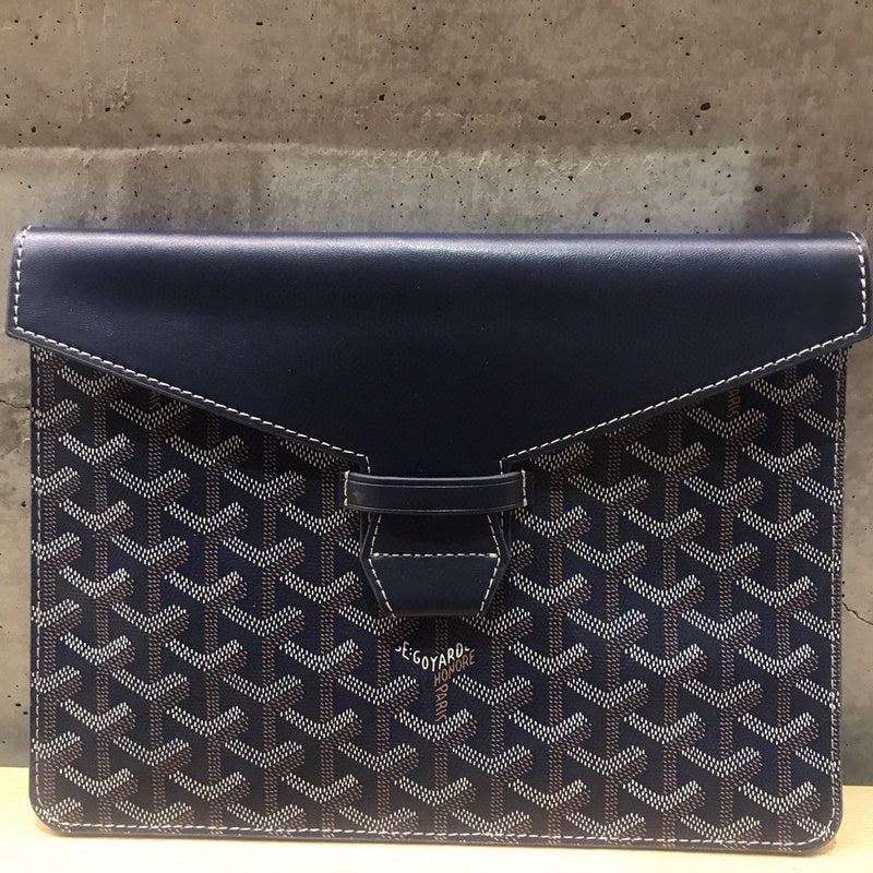 Lux-Totes - GOD Bags - 397