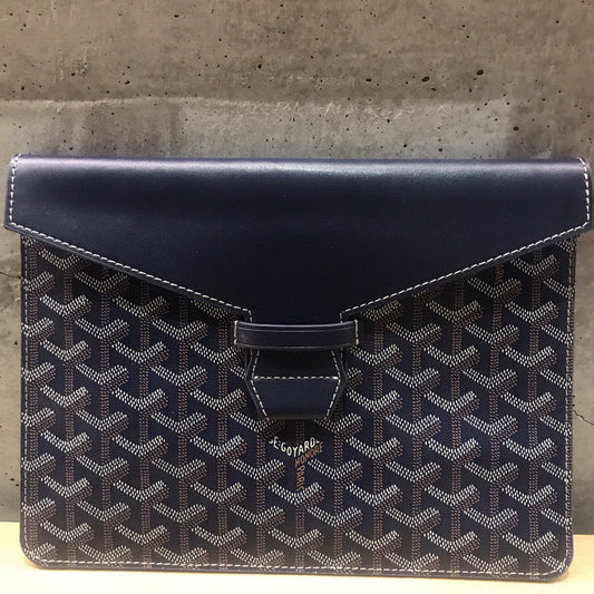 Lux-Totes - GOD Bags - 397