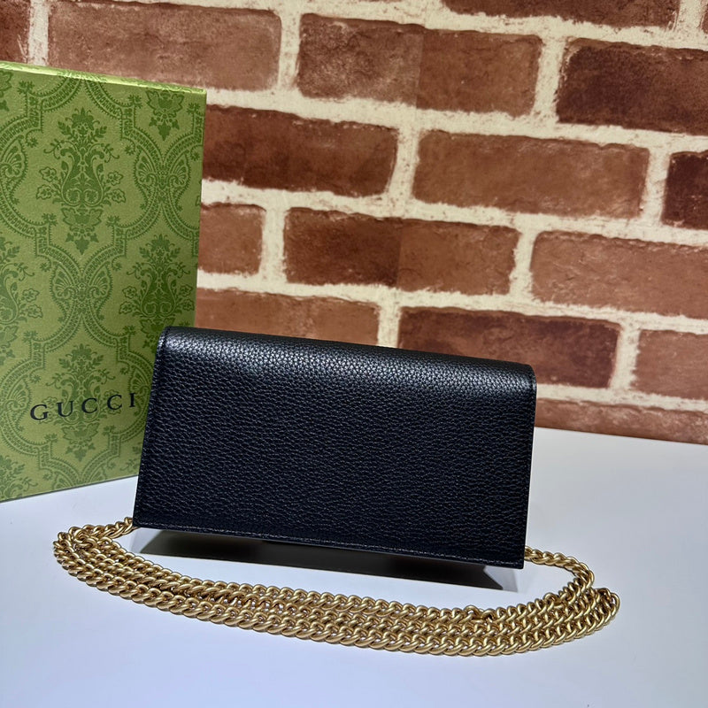 GUI - Luxurious Totes - 267