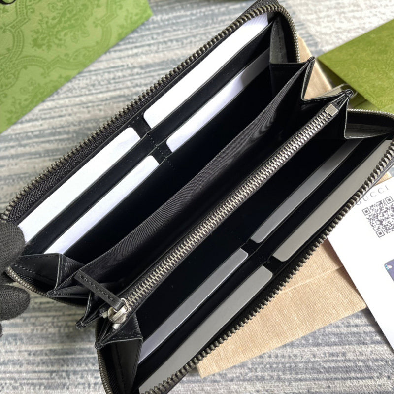 Lux-Totes - GCI Bags - 2715