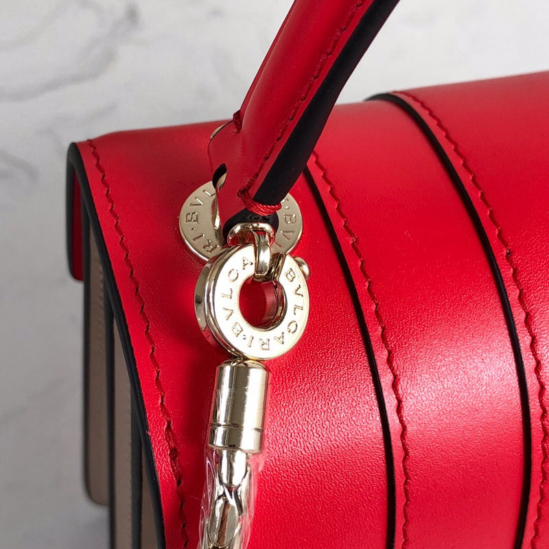 Luxurious Totes - Latest - 4843