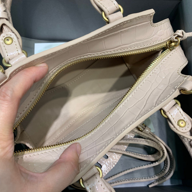 Style My Style - BGA Bags - 212