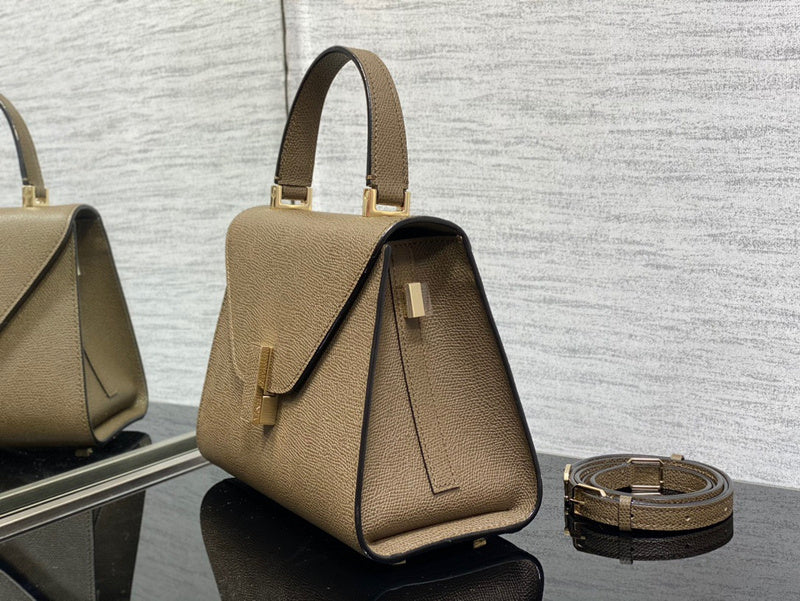 Lux-Totes - HMS Bags - 015