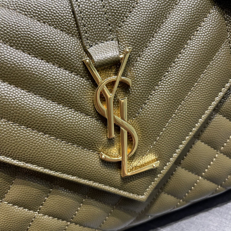 Luxurious Totes - Latest - 8729