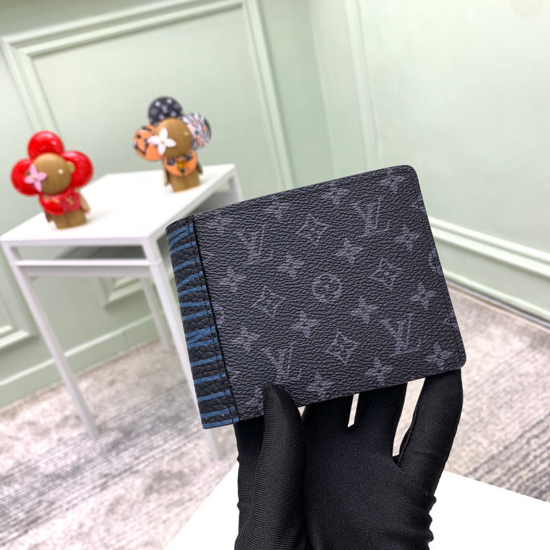 Luxurious Totes - Latest - 822