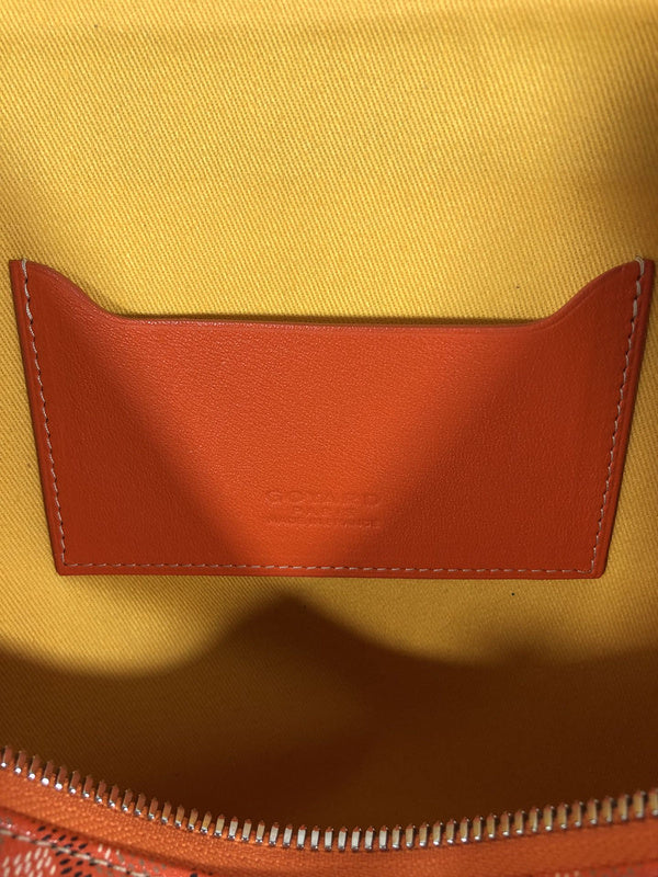 Lux-Totes - GOD Bags - 387