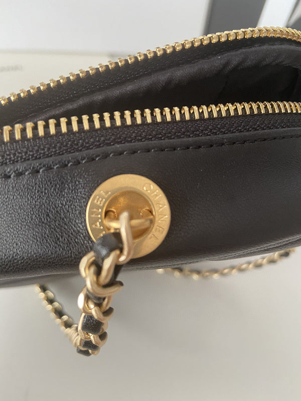 Style My Style - CHL Bags - 330