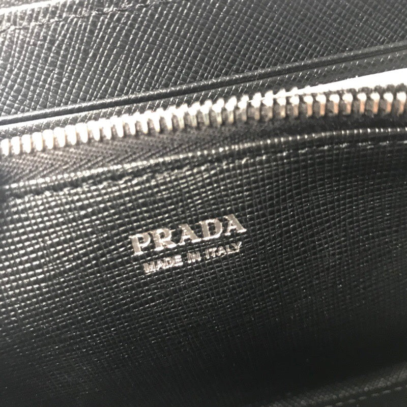Luxurious Totes - Latest - 10228