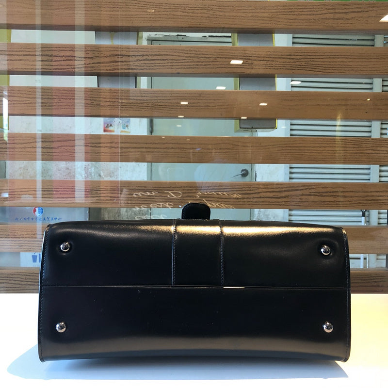 Luxurious Totes - Latest - 6113