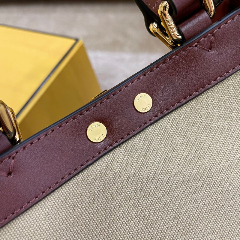 FDI Bags - Luxurious Bags  585
