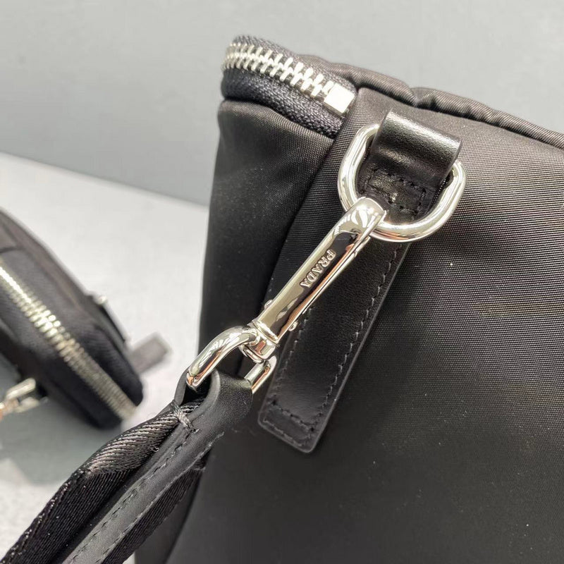 ZEP - PD Bags - 414