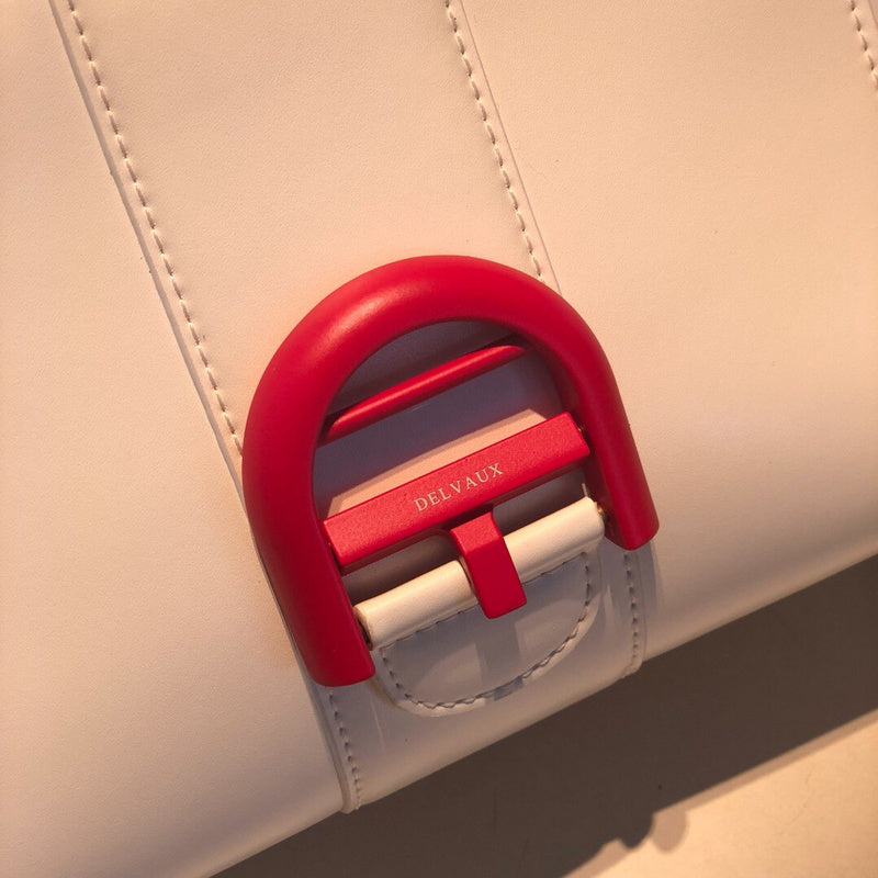 Luxurious Totes - Latest - 6059