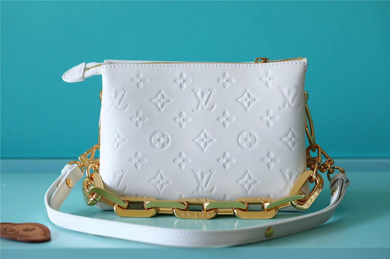Lux-Totes - LOV Bags - 1154