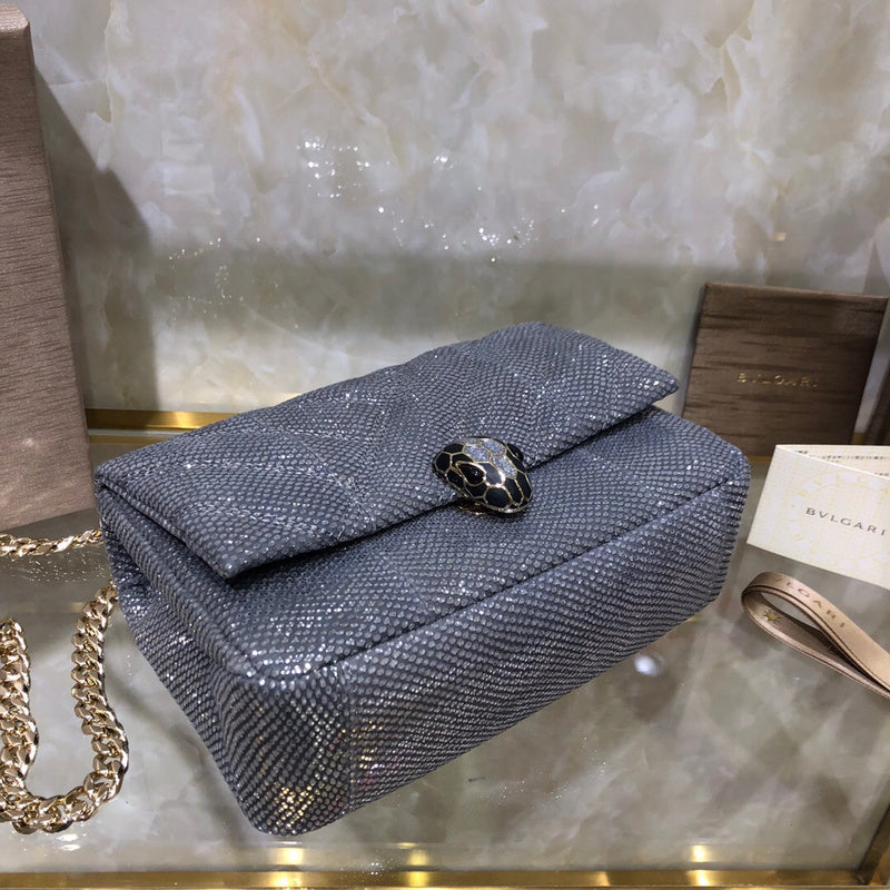 Luxurious Totes - Latest - 4890