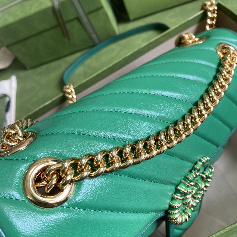 Luxurious Totes - Latest - 4150