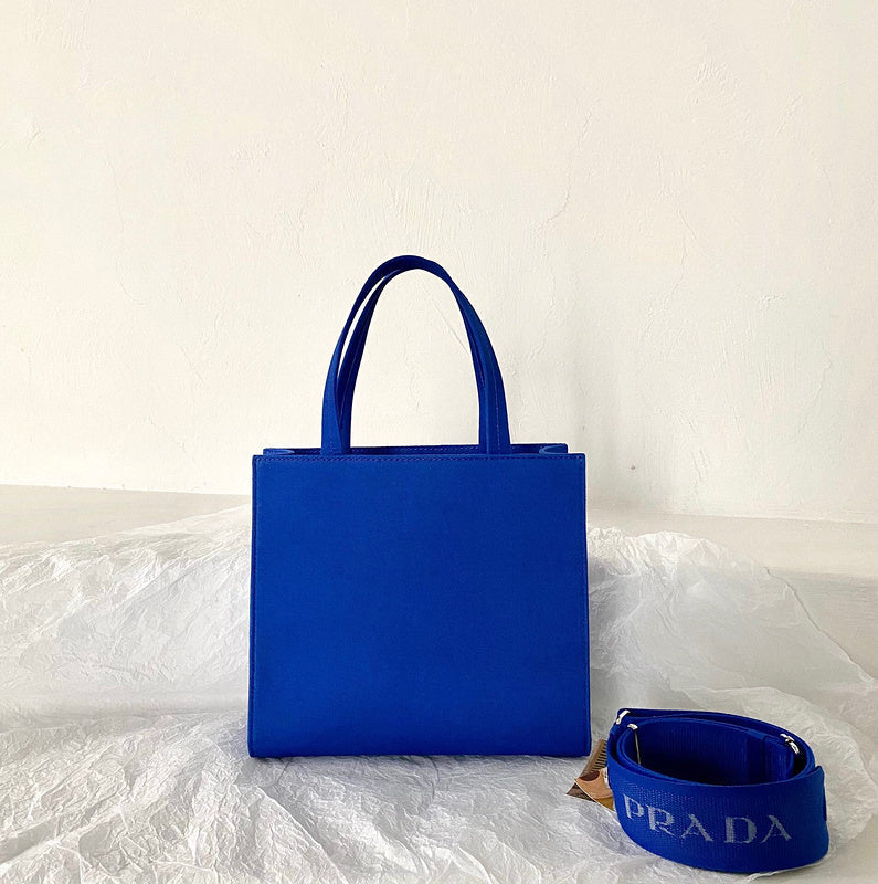 ZEP - PD Bags - 477