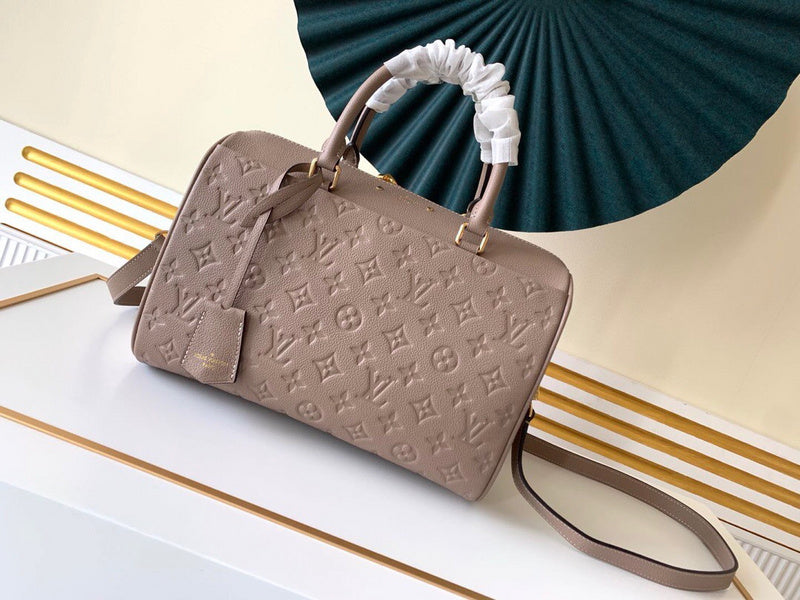 Luxurious Totes - Latest - 9681