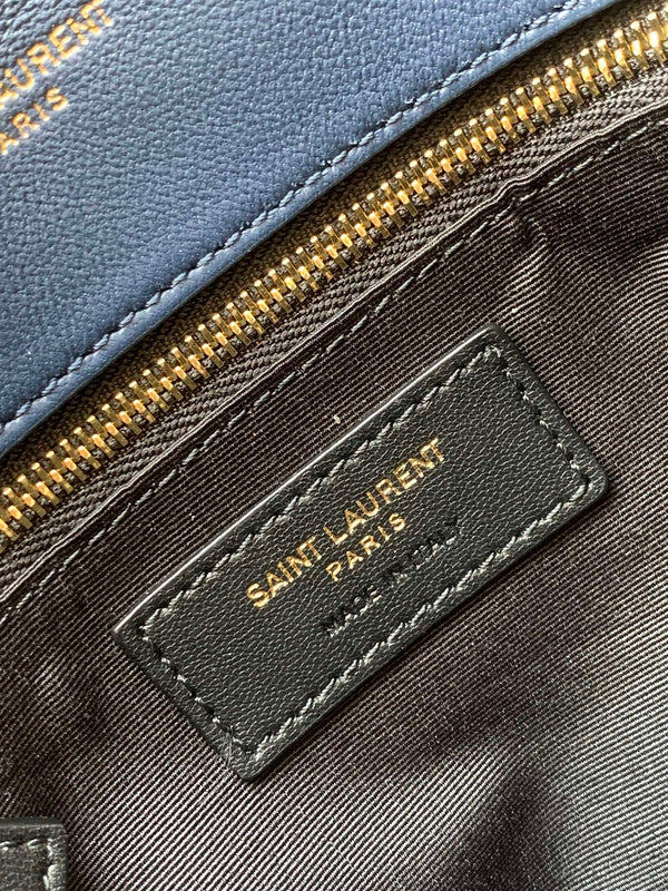 Luxurious Totes - Latest - 8153