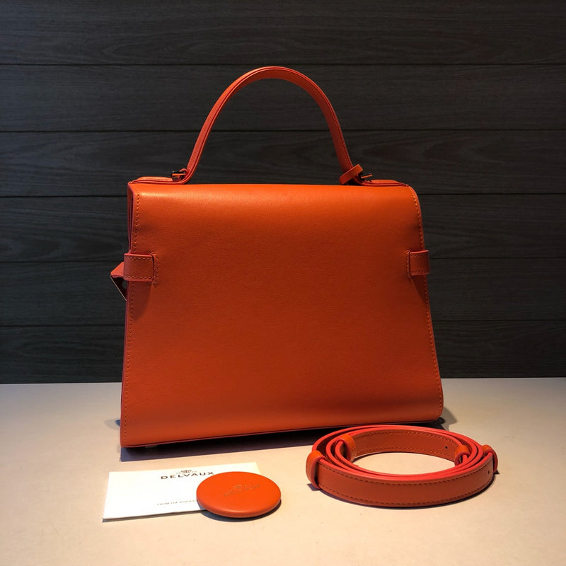 Luxurious Totes - Latest - 6075