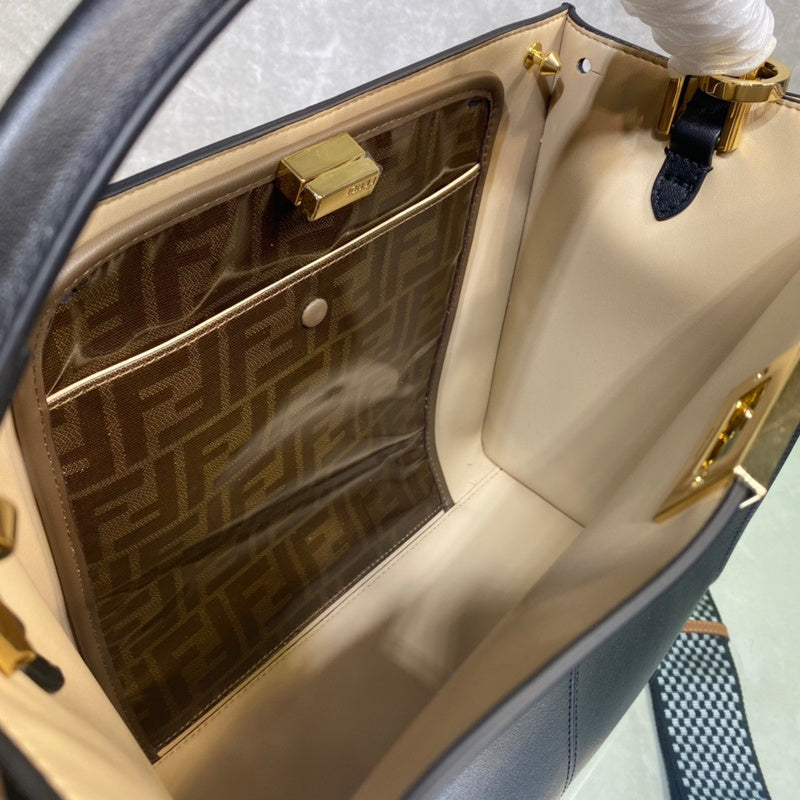 FDI Bags - Luxurious Bags  310
