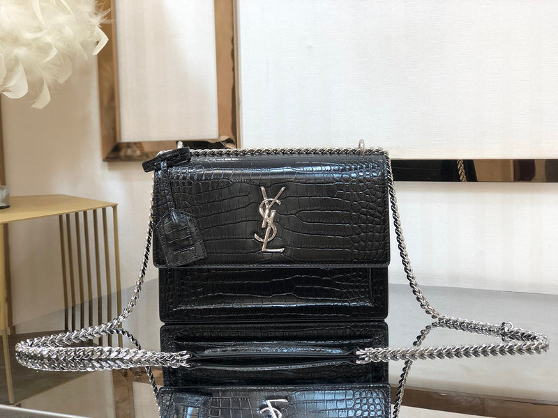 Luxurious Totes - Latest - 9416