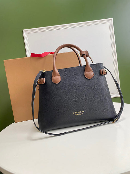 Luxurious-Totes - BBR Bags - 194