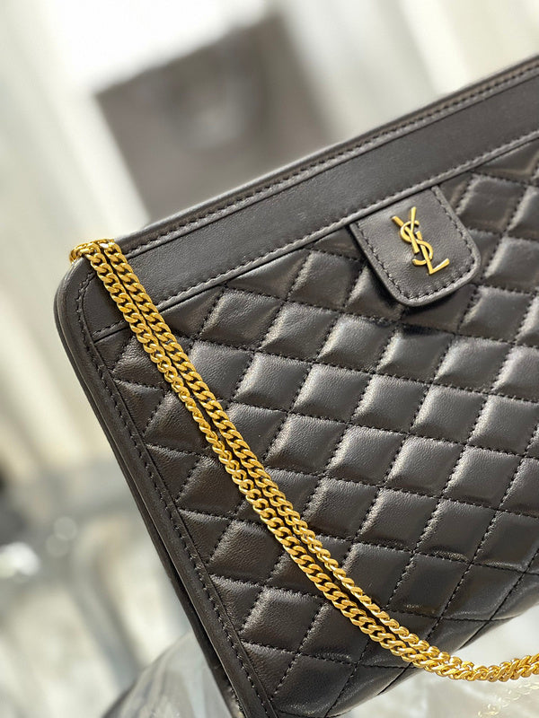 Luxurious Totes - Latest - 8478