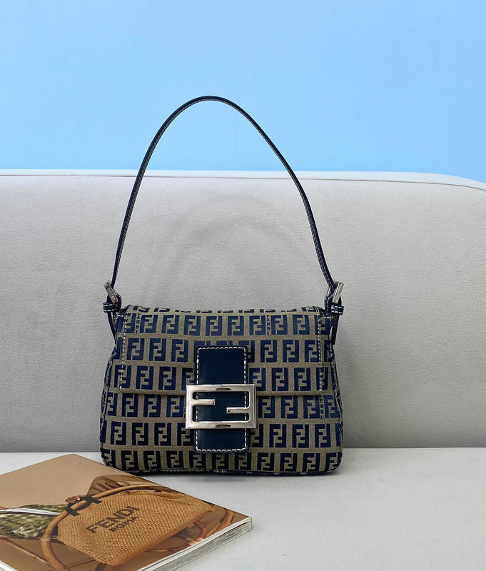 FDI Bags - Luxurious Bags  641