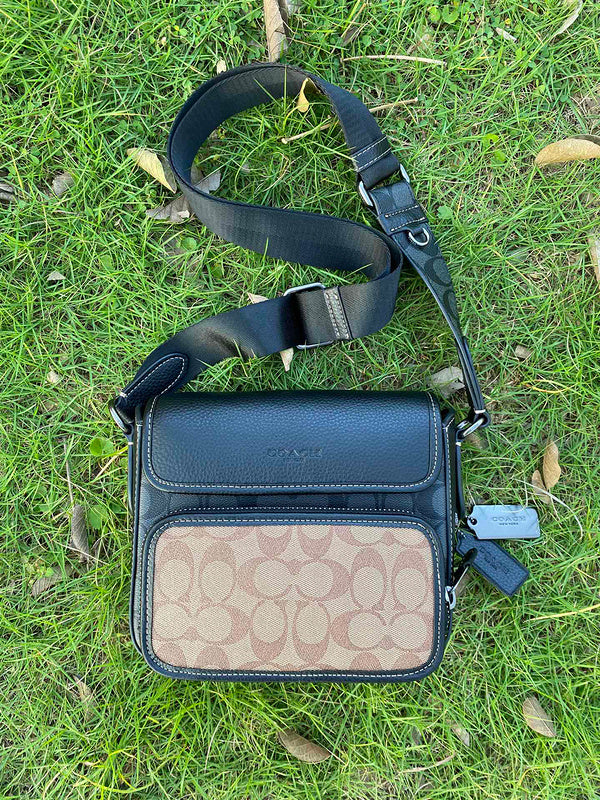 Luxurious-Totes - CCH Bags - 215