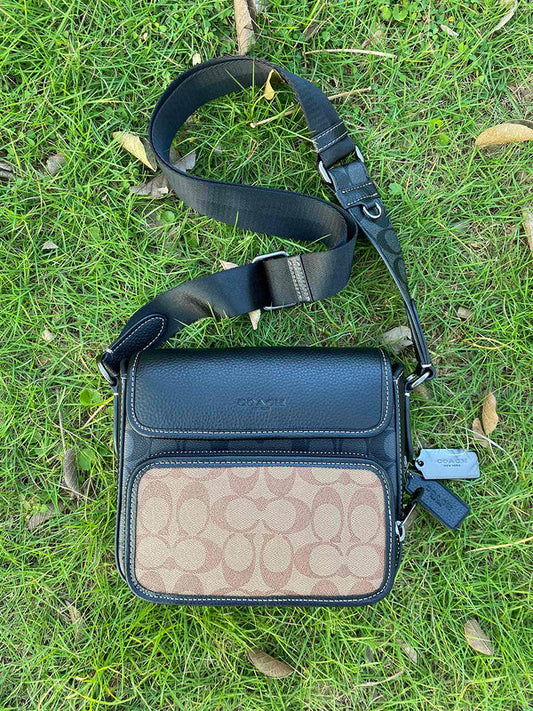 Luxurious-Totes - CCH Bags - 215